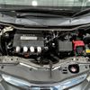 honda fit-hybrid 2012 CMATCH_U00043593085 image 41