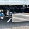 mitsubishi-fuso canter 2025 -MITSUBISHI 【一宮 400ﾜ1855】--Canter FBA60--610634---MITSUBISHI 【一宮 400ﾜ1855】--Canter FBA60--610634- image 12