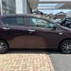 daihatsu mira-e-s 2011 -DAIHATSU--Mira e:s DBA-LA300S--LA300S-1003555---DAIHATSU--Mira e:s DBA-LA300S--LA300S-1003555- image 6