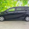 toyota sienta 2021 quick_quick_5BA-NSP170G_NSP170-7269838 image 2