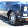 jaguar daimler 1994 CFJ1710930 image 6
