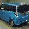 daihatsu thor 2020 CFJ1728035 image 10