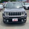 jeep renegade 2021 CFJ1708592 image 10