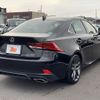 lexus is 2018 -LEXUS--Lexus IS DBA-ASE30--ASE30-0005315---LEXUS--Lexus IS DBA-ASE30--ASE30-0005315- image 15