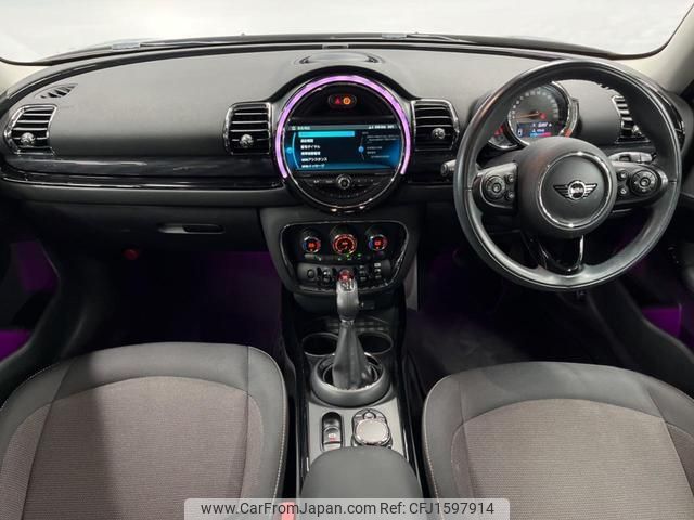 mini mini-others 2018 CFJ1597914 image 2