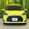 toyota sienta 2019 -TOYOTA--Sienta 6AA-NHP170G--NHP170-7182155---TOYOTA--Sienta 6AA-NHP170G--NHP170-7182155- image 15