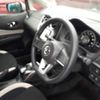 nissan note 2019 -NISSAN--Note HE12-267989---NISSAN--Note HE12-267989- image 8