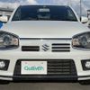 suzuki alto-works 2021 -SUZUKI--Alto Works DBA-HA36S--HA36S-874961---SUZUKI--Alto Works DBA-HA36S--HA36S-874961- image 17