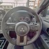 mitsubishi triton 2024 CFJ1661487 image 16