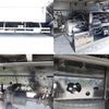 isuzu forward 2008 -ISUZU--Forward PKG-FRR90S2--FRR90-7007727---ISUZU--Forward PKG-FRR90S2--FRR90-7007727- image 14