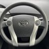 toyota prius 2015 -TOYOTA 【名変中 】--Prius ZVW30--0473454---TOYOTA 【名変中 】--Prius ZVW30--0473454- image 26