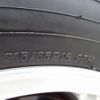 toyota hiace-wagon 2016 GOO_JP_700050416230250521001 image 70