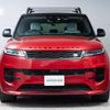 land-rover range-rover-sport 2023 GOO_JP_965024091100207980001 image 26