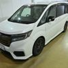 honda stepwagon-spada 2019 quick_quick_DBA-RP3_1236108 image 4