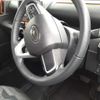 daihatsu tanto 2022 -DAIHATSU 【三重 582す1611】--Tanto LA650S-0266927---DAIHATSU 【三重 582す1611】--Tanto LA650S-0266927- image 8