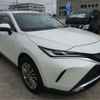 toyota harrier 2021 -TOYOTA--Harrier AXUH85--AXUH85-0016919---TOYOTA--Harrier AXUH85--AXUH85-0016919- image 40