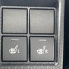 daihatsu tanto 2023 GOO_JP_700060017330250604017 image 17