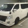 nissan nv350-caravan-van 2015 quick_quick_LDF-VW2E26_VW2E26-020264 image 1