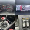 subaru wrx 2019 CFJ1808143 image 5