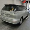 toyota estima-hybrid 2008 -TOYOTA 【静岡 340ﾑ1107】--Estima Hybrid AHR20W--AHR20-7026002---TOYOTA 【静岡 340ﾑ1107】--Estima Hybrid AHR20W--AHR20-7026002- image 6