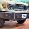 toyota land-cruiser-wagon 2025 CFJ1805051 image 2