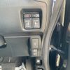 honda n-box 2015 -HONDA--N BOX DBA-JF1--JF1-1600484---HONDA--N BOX DBA-JF1--JF1-1600484- image 17