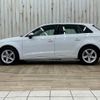 audi a3 2018 -AUDI--Audi A3 DBA-8VCXS--WAUZZZ8V8JA061638---AUDI--Audi A3 DBA-8VCXS--WAUZZZ8V8JA061638- image 15