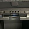 toyota vellfire 2020 quick_quick_3BA-AGH30W_AGH30-0314044 image 15