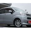 daihatsu move 2015 CFJ1813724 image 40