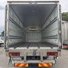 mitsubishi-fuso fighter 2017 -MITSUBISHI--Fuso Fighter TKG-FK62FY--FK62FY-593067---MITSUBISHI--Fuso Fighter TKG-FK62FY--FK62FY-593067- image 10