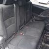 honda odyssey 2012 -HONDA--Odyssey DBA-RB3--RB3-1204689---HONDA--Odyssey DBA-RB3--RB3-1204689- image 32