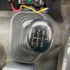 isuzu forward 2017 -ISUZU--Forward TKG-FRR90S1--FRR90-7110680---ISUZU--Forward TKG-FRR90S1--FRR90-7110680- image 24
