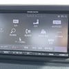 daihatsu move 2018 CFJ1555037 image 5