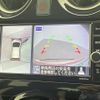 nissan note 2020 CFJ1556243 image 18