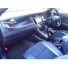 toyota harrier 2015 quick_quick_DBA-ZSU60W_ZSU60-0057343 image 14