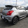 suzuki swift 2018 -SUZUKI 【静岡 332ﾛ713】--Swift ZC33S--106167---SUZUKI 【静岡 332ﾛ713】--Swift ZC33S--106167- image 2