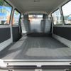 mazda bongo-van 2012 -MAZDA--Bongo Van SKP2V--202017---MAZDA--Bongo Van SKP2V--202017- image 10