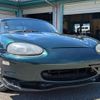 mazda roadster 1999 quick_quick_GF-NB8C_NB8C-109015 image 10