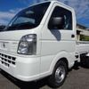 nissan clipper-truck 2025 CFJ1748535 image 1