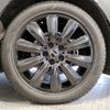 mini mini-others 2021 -BMW--BMW Mini 3DA-42BT20--WMW42BT0003N65489---BMW--BMW Mini 3DA-42BT20--WMW42BT0003N65489- image 6