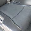 honda stepwagon 2013 -HONDA--Stepwgn DBA-RK5--RK5-1359169---HONDA--Stepwgn DBA-RK5--RK5-1359169- image 36