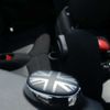 mini mini-others 2018 -BMW--BMW Mini DBA-WG20--WMWWG720903C83914---BMW--BMW Mini DBA-WG20--WMWWG720903C83914- image 25