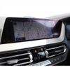 bmw 2-series 2020 quick_quick_3BA-7K15_WBA12AK0607F66379 image 19