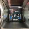 mitsubishi delica-d5 2015 -MITSUBISHI 【新潟 301ﾕ5661】--Delica D5 DBA-CV5W--CV5W-1001470---MITSUBISHI 【新潟 301ﾕ5661】--Delica D5 DBA-CV5W--CV5W-1001470- image 15