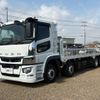 mitsubishi-fuso super-great 2023 -MITSUBISHI--Super Great 2KG-FS70HZ--FS70HZ-540261---MITSUBISHI--Super Great 2KG-FS70HZ--FS70HZ-540261- image 1