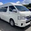 toyota hiace-wagon 2019 quick_quick_CBA-TRH224W_TRH224-0020964 image 1