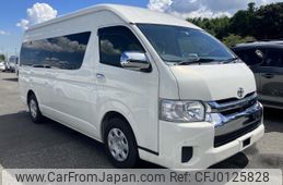 toyota hiace-wagon 2019 quick_quick_CBA-TRH224W_TRH224-0020964