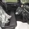 daihatsu tanto 2016 -DAIHATSU--Tanto LA610S-0077130---DAIHATSU--Tanto LA610S-0077130- image 10