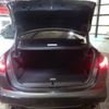bmw 2-series 2021 CFJ1574868 image 7