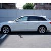 audi a4 2015 -AUDI--Audi A4 DBA-8KCDN--WAUZZZ8K5FA039903---AUDI--Audi A4 DBA-8KCDN--WAUZZZ8K5FA039903- image 2